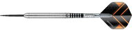 Darts Winmau steel Vendetta 22g, 80% tungsten - Darts