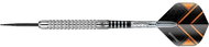 Darts Winmau steel Vendetta K 23g, 80% tungsten - Darts