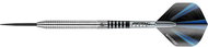 Darts Winmau steel SABOTAGE 22g, 90% tungsten - Darts
