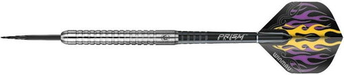 Darts Winmau steel Foxfire 23g, 80% tungsten - Darts - Main image