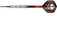Darts Winmau soft Mervyn King 18g, 90% tungsten - Darts