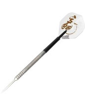 Darts ONE80 steel DRAGON 20g, 90% tungsten - Darts