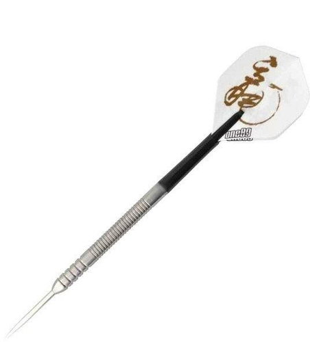 Darts ONE80 steel DRAGON 20g, 90% tungsten - Darts - Main image