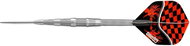 Darts ONE80 steel Sword Edge Cutlass 21g, 95% tungsten - Darts