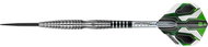 Darts Winmau steel SNIPER 22g, 90% tungsten - Darts