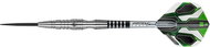 Darts Winmau steel SNIPER 23g, 90% tungsten - Darts