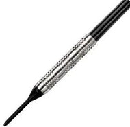 Darts ONE80 soft COMET 12g, 80% tungsten - Darts