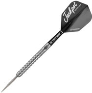 Darts TARGET steel ADRIAN LEWIS G2 2014, 23g, 90% tungsten - Darts