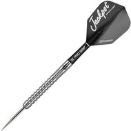 Darts TARGET steel ADRIAN LEWIS G2 2014, 25g, 90% tungsten - Darts