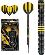 Darts Winmau soft Stratos 18g, 95/85% dual tungsten - Darts