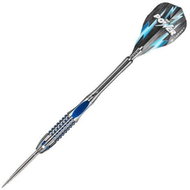 Darts TARGET steel POWER 9FIVE G2 22g - Phil Taylor 95% tungsten - Darts