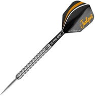 Darts TARGET steel ADRIAN LEWIS G3, 25g, 90% tungsten - Darts