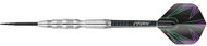 Darts Winmau steel SIMON WHITLOCK 22g, 90% tungsten - Darts