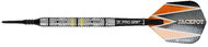 Darts TARGET soft Adrian Lewis Jackpot 20g, 80% tungsten - Darts