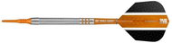 Darts Target soft 16g Raymond van Barneveld, 80% tungsten RVB - Darts