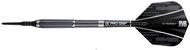 Darts Target soft 19g Raymond van Barneveld, 95% tungsten RVB - Darts
