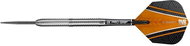 Darts Target steel 26g Raymond van Barneveld 90% tungsten RVB - Darts