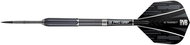 Darts Target steel Raymond van Barneveld 95% tungsten 23g RVB - Darts