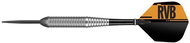 Darts Target steel Raymond van Barneveld 21g RVB, BRASS - Darts