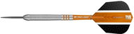 Darts Target steel Raymond van Barneveld 25g, 80% tungsten RVB - Darts