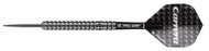 Darts TARGET steel CARRERA C4 20g, 90% tungsten - Darts