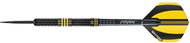 Darts Winmau steel Stratos 26g, 95/85% dual tungsten - Darts