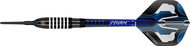 Darts Winmau soft Andy Fordham 18g, 90% tungsten Onyx Grip - Darts