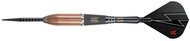Darts TARGET steel Power 9five G5 24g, 95% tungsten - Darts