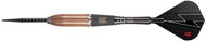 Darts TARGET steel Power 9five G5 26g, 95% tungsten - Darts