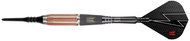Darts TARGET soft Power 9five G5 20g, 95% tungsten - Darts