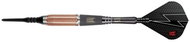 Darts TARGET soft Power 9five G5 18g, 95% tungsten - Darts