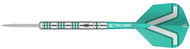 Darts TARGET steel Rob Cross 22g, 80% tungsten - Darts