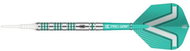 Darts TARGET soft 18g Rob Cross 80% tungsten - Darts
