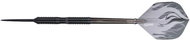 Darts ONE80 steel Jetstream Nighthawk 22g, 90% tungsten - Darts