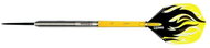 Darts ONE80 steel Jetstream Hornet 21g, 90% tungsten - Darts