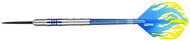 Darts ONE80 steel Jetstream Raptor 24g, 90% tungsten - Darts