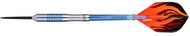 Darts ONE80 steel Jetstream Spitfire 21g, 90% tungsten - Darts