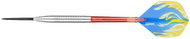 Darts ONE80 steel Jetstream Tomcat 24g, 90% tungsten - Darts
