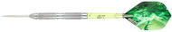 Darts ONE80 steel Dryad 22g, 80% tungsten - Darts
