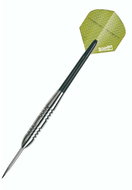 Darts ONE80 steel COMET 21g, 80% tungsten - Darts
