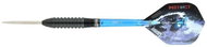 Darts ONE80 steel Night Hunter Sting 22g, 90% tungsten - Darts