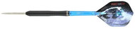 Darts ONE80 steel Night Hunter Velocity 24g, 90% tungsten - Darts