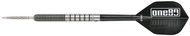 Darts ONE80 steel Michael Unterbuchner (T-REX) 23g, 90% tungsten - Darts