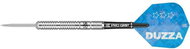 Darts TARGET steel Glen Durrant 22g 2019, 90% tungsten - Darts