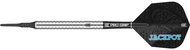 Darts TARGET soft Adrian Lewis G4 2019, 18g, 90% tungsten - Darts