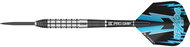 Darts TARGET steel Power 8zero 2 2019, 24g, 80% tungsten - Darts