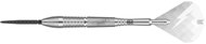 Darts TARGET steel Power 9five G6 Swiss Point 2019, 22g, 95% tungsten - Darts