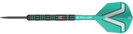 Darts TARGET steel Rob Cross 2019 24g, 80% tungsten - Darts