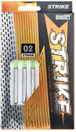 Darts ONE80 steel Strike 22g, 90% tungsten - Darts