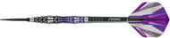Šipky Winmau steel Simon Whitlock Special Edition 22g, 90% wolfram - Šipky